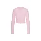 CHERRY BLOSSOM/Cherry Blossom Pink