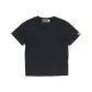 Black BKX