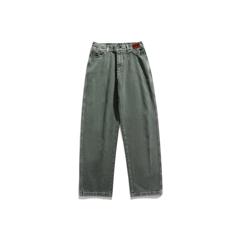 GALAXY FAIRY Casual Pants Unisex-10
