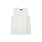 Ivory White C05