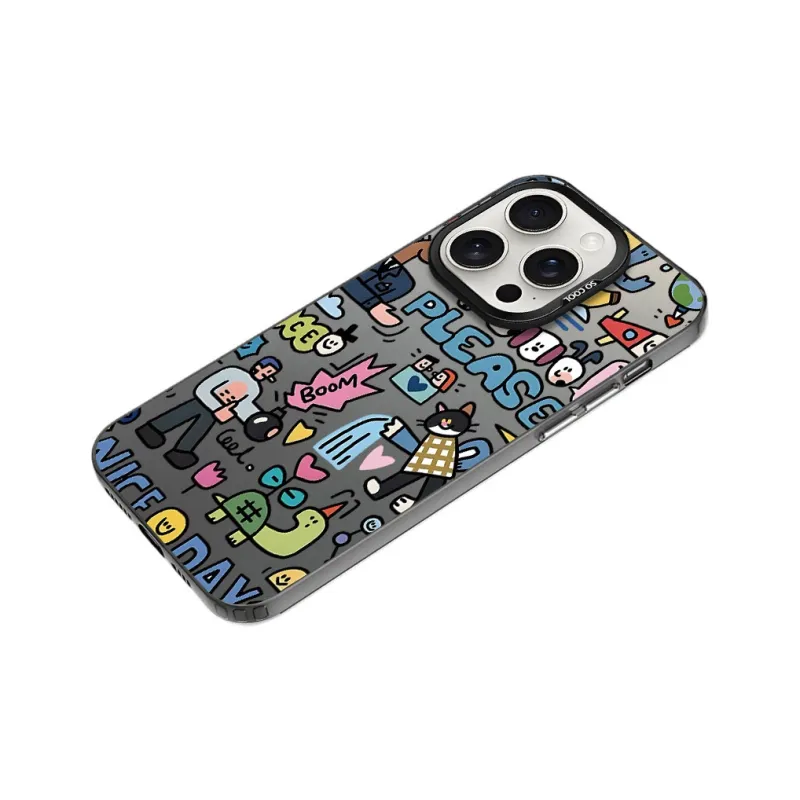 Baochengbao Phone Cases-10