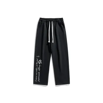 UGTG Casual Pants Unisex