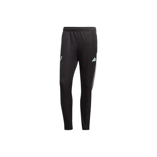 бампы adidas copa