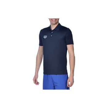 Arena Polo Shirts Unisex