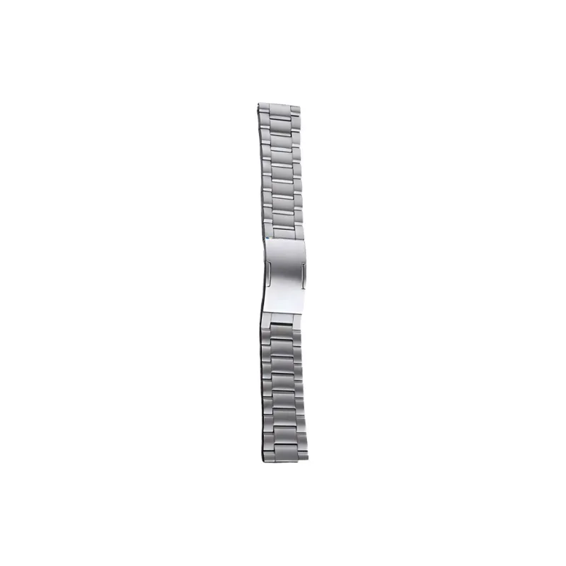 Fly Watch Band Huawei Compatibility Titanium Material-0