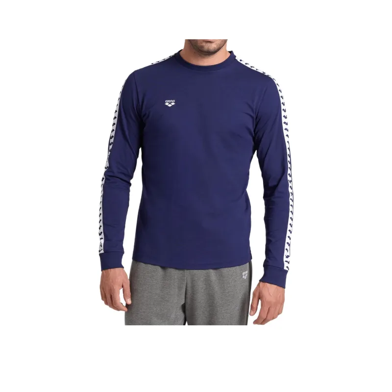 Arena Shirts Unisex-4