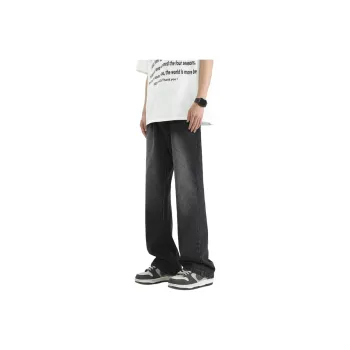 Ang2 Stu Jeans Unisex