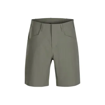 Arcteryx Voronoi Casual Shorts Men's