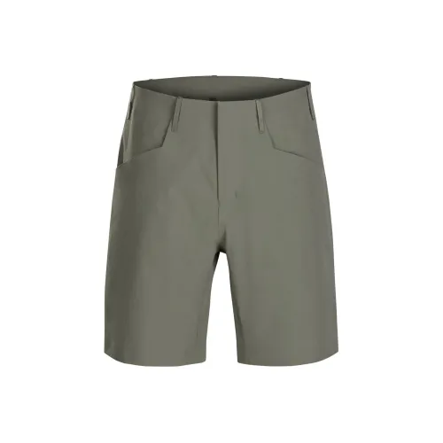 Arcteryx Voronoi Casual Shorts Men's