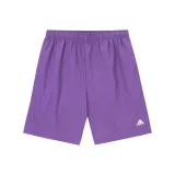 Purple Clay