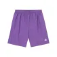 Purple Clay