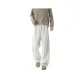 White Heather Gray