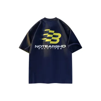 No Tears T Shirts Unisex