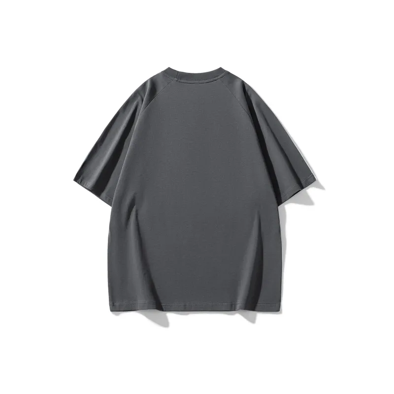 TOM ADAM T Shirts Unisex-11