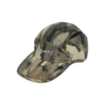 ROA Bark Cap