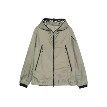 Moncler Junichi Jacket