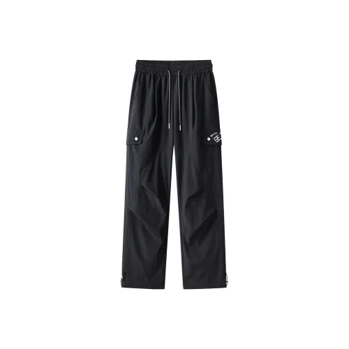 Lululemon Zeroed InLuxtreme™ Sports Shorts Mens