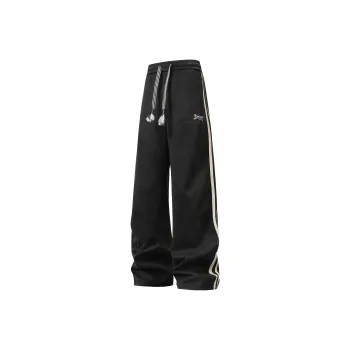 Teddy Bear Collection Casual Pants Unisex