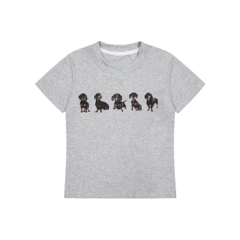 CUWU T Shirts Women's
