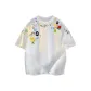 White Heather Gray