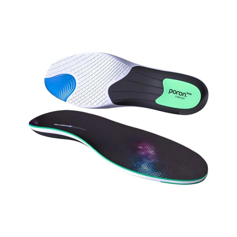 maigaole Insoles Men-5