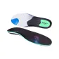 Game Realm White-[Shock Absorption-Rebound-Burst]〖Energy Activate VIVE〗
