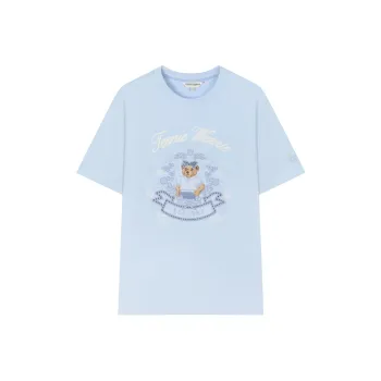 Teenie Weenie T Shirts Women's