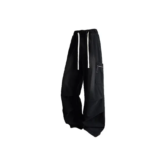 GLFL Jeans Unisex-4