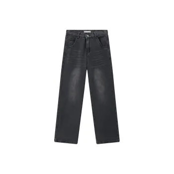 MindBridge Jeans Unisex