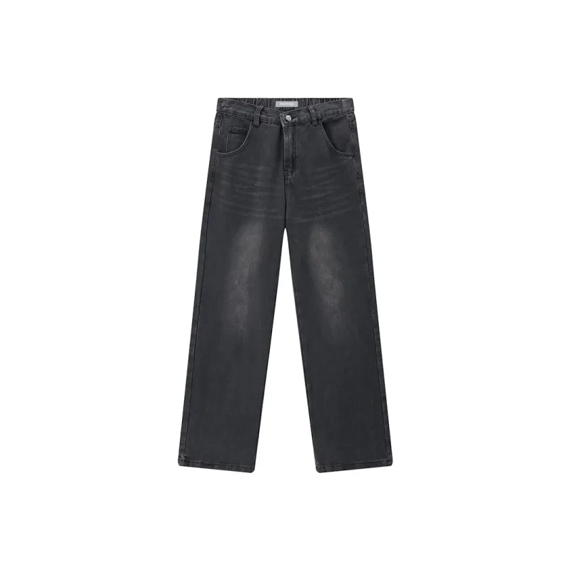 MindBridge Jeans Unisex-0