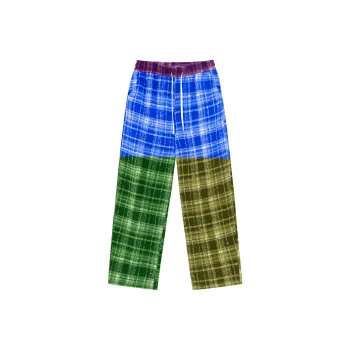 YATSI Casual Pants Unisex