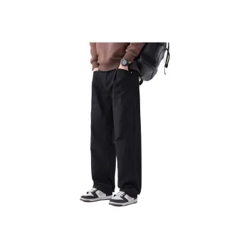ZMHT Casual Pants Unisex
