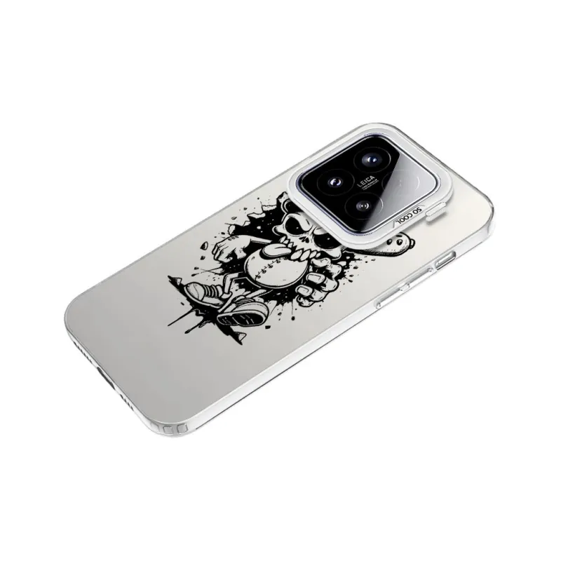 Baochengbao Phone Cases-22