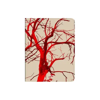 YIBAOBAO Tablet Protective Cases