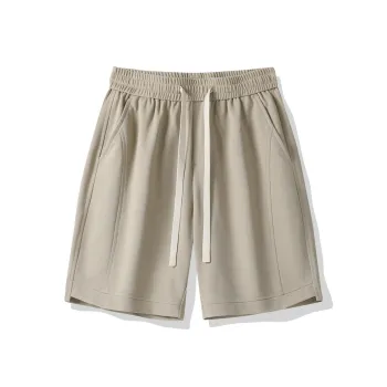 PUNCTILIOUS Casual Shorts Unisex