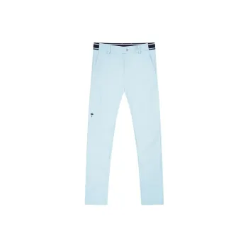 RYDER CUP EST.1927 Casual Pants Men