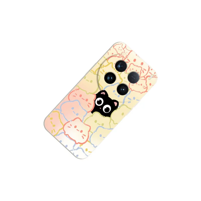 TUNAMEI Phone Cases-2