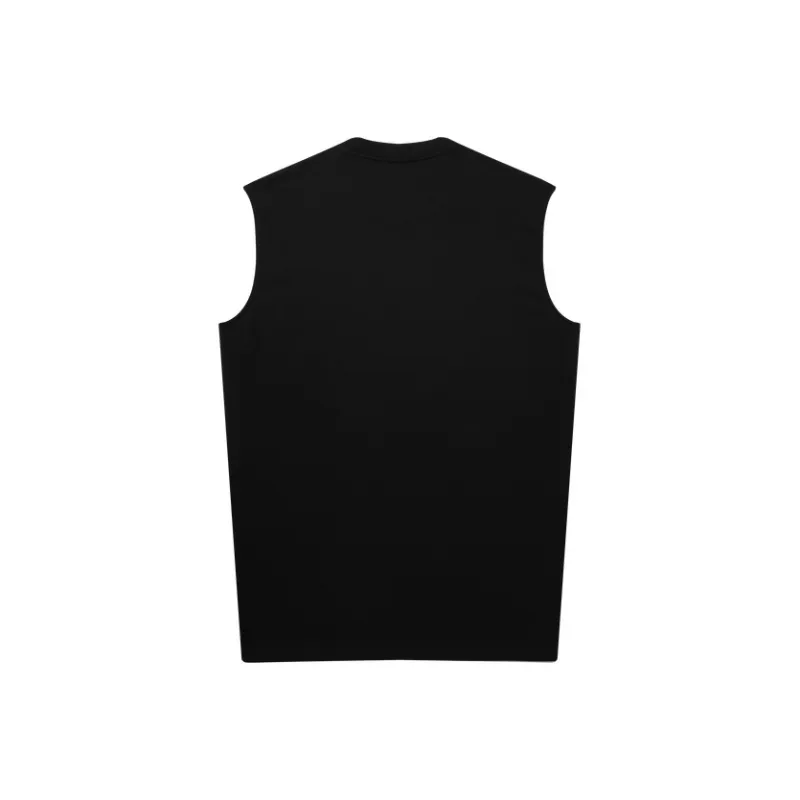 Nice Rice Tank Tops Men-2