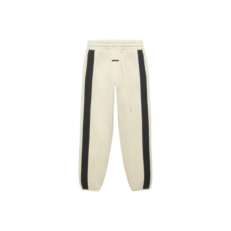 Fear Of God Athletics Heavy Fleece Sweatpant-0