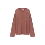 Red Brown