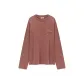 Red Brown