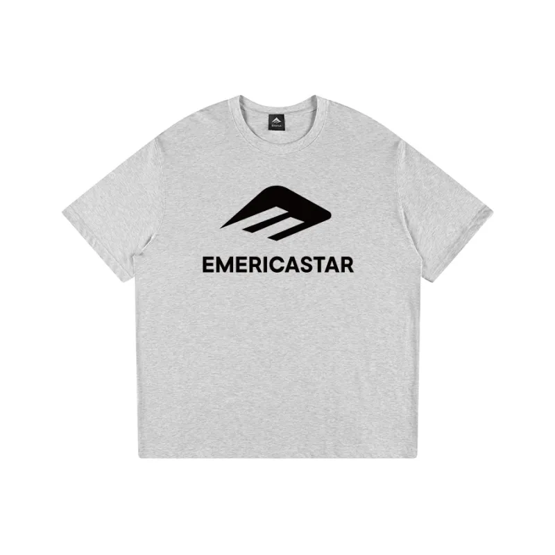 EMERICA T Shirts Unisex-7