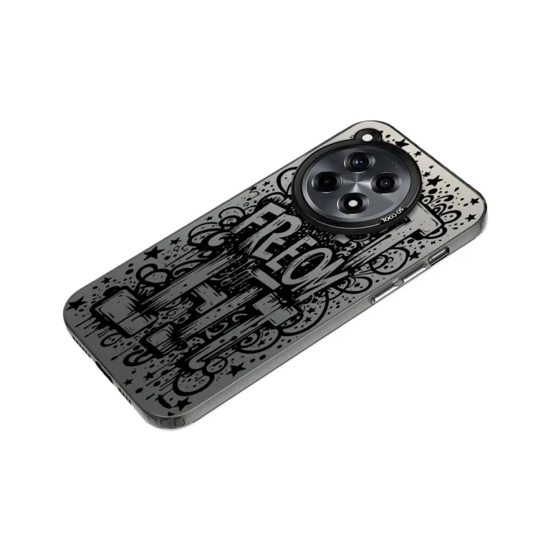YIBAOBAO Phone Cases-10
