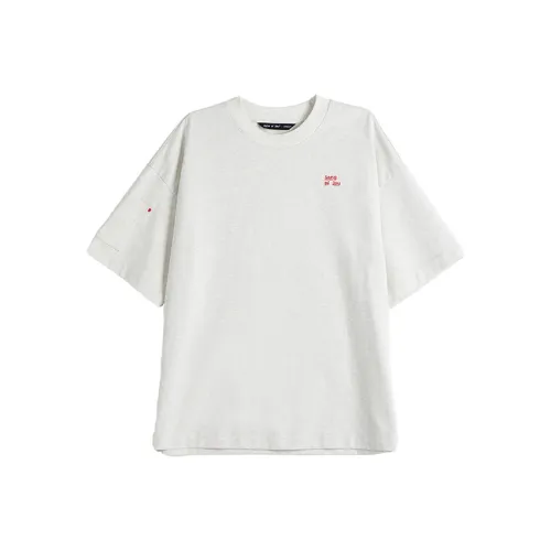 SONG OF JOY Regular T Shirt Unisex