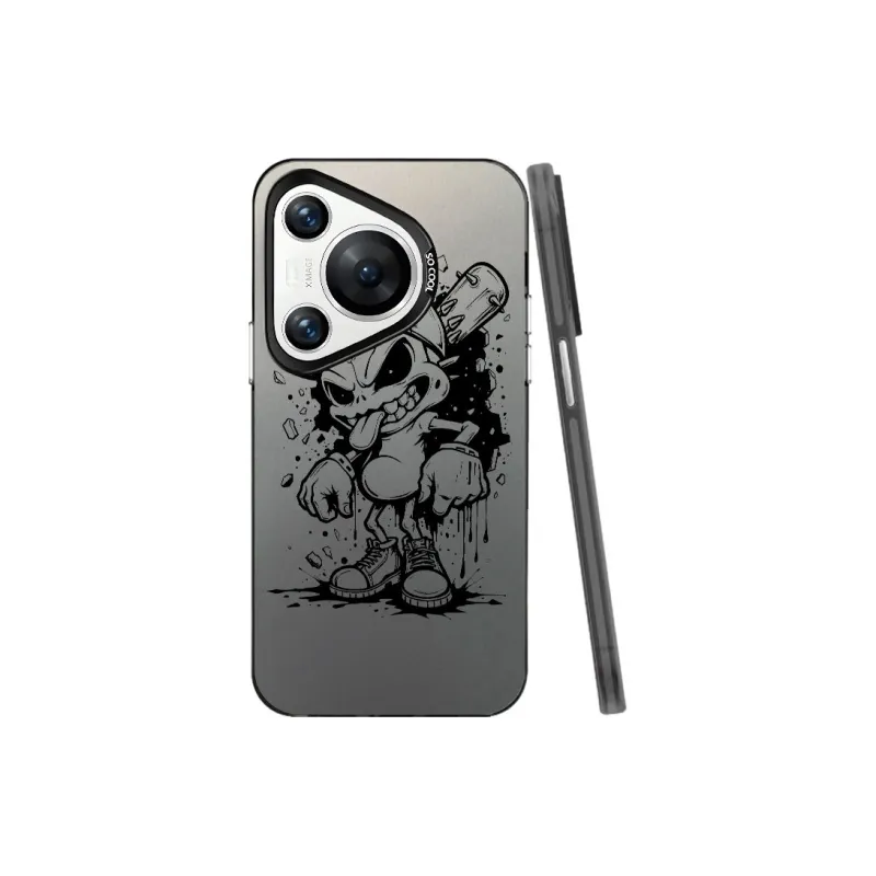 Baochengbao Phone Cases-6