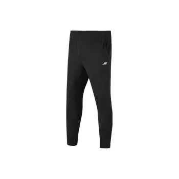 Skechers Sports Pants Men