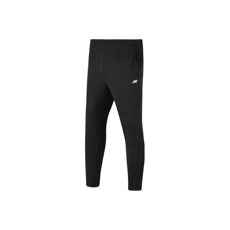 Skechers Sports Pants Men-0