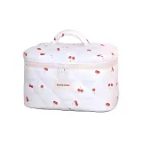 White Small Cherry