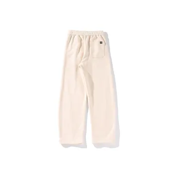 Jeep JEEP Theme Collection Casual Pants Unisex