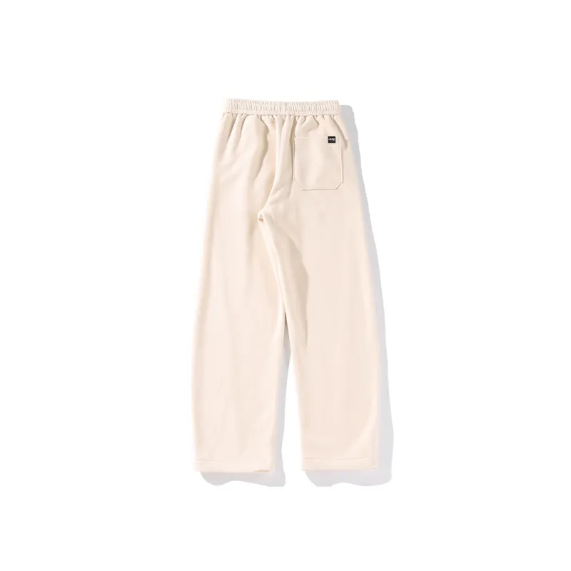 Jeep JEEP Theme Collection Casual Pants Unisex-17